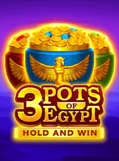 mygkk77 new game