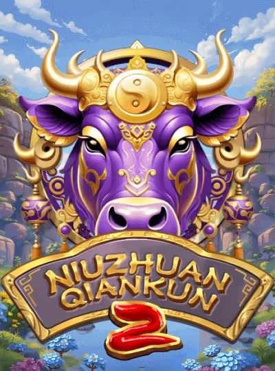 mygkk77