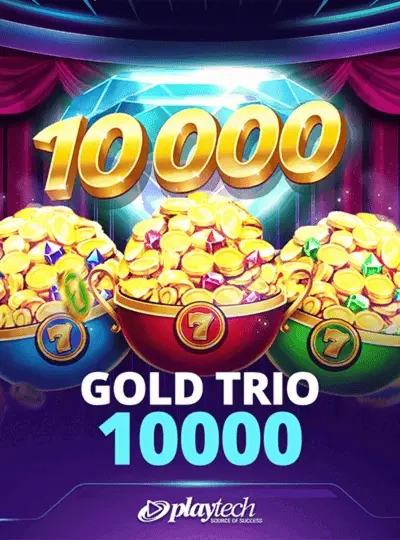 mygkk77 new game